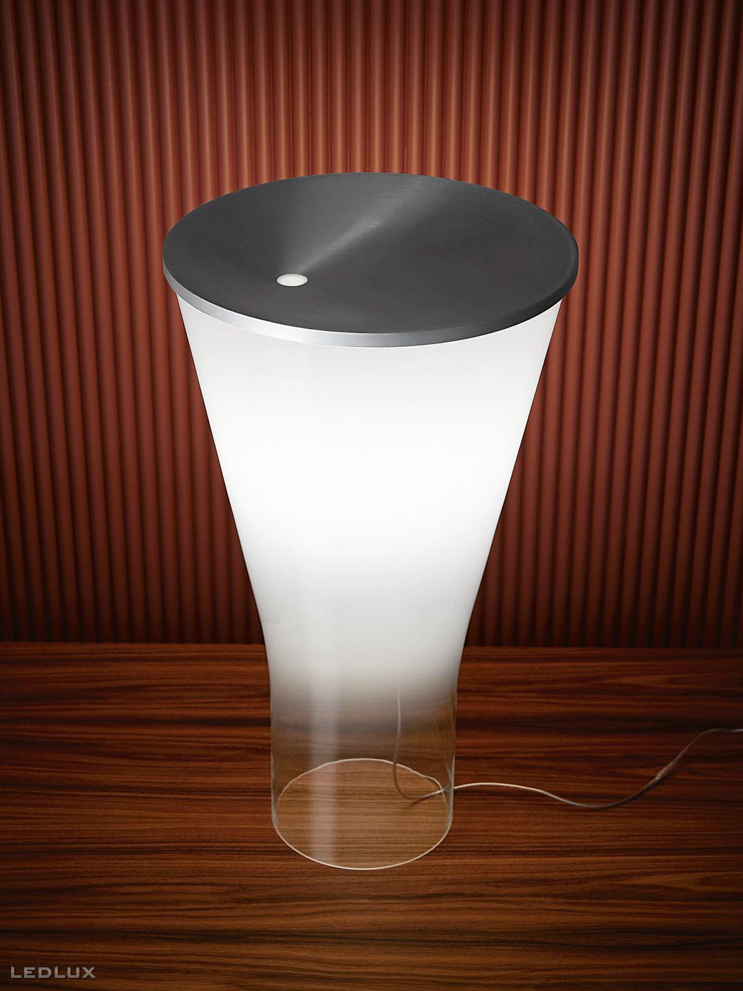 FOSCARINI Soffio FN300001A_10