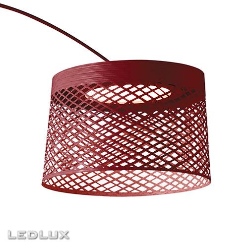 FOSCARINI TWIGGY GRID Terra FN290003_65 LED Outdoor