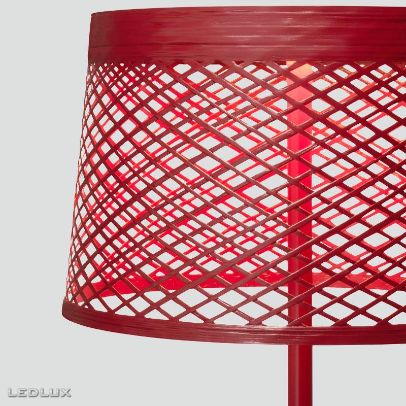FOSCARINI TWIGGY GRID XL FN2900011_65 LED Outdoor