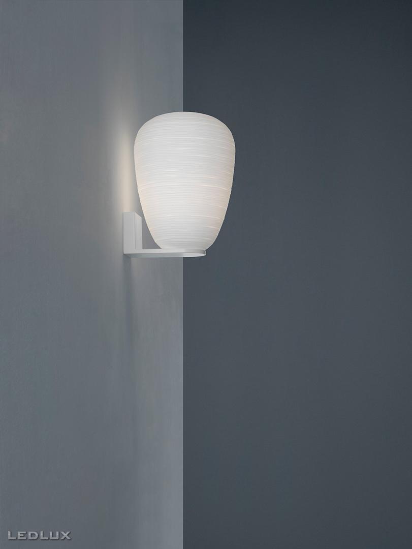 FOSCARINI Rituals 1 White FN2440051_10