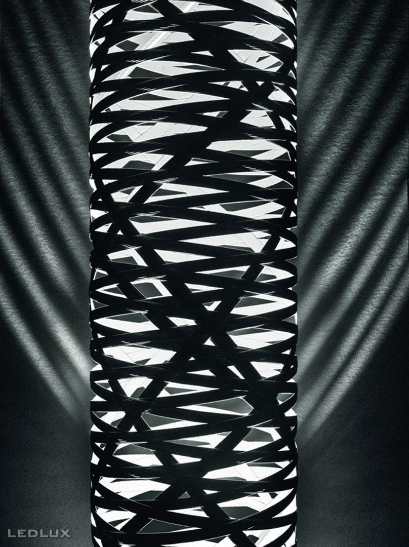 FOSCARINI Tress GRANDE LED FN182003L_20