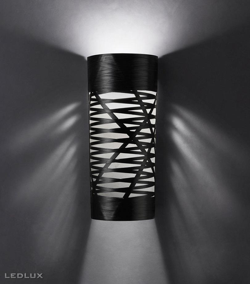FOSCARINI Tress GRANDE wall FN182005_20