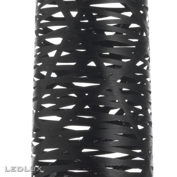 FOSCARINI Tress MEDIA sospensione FN182017_20