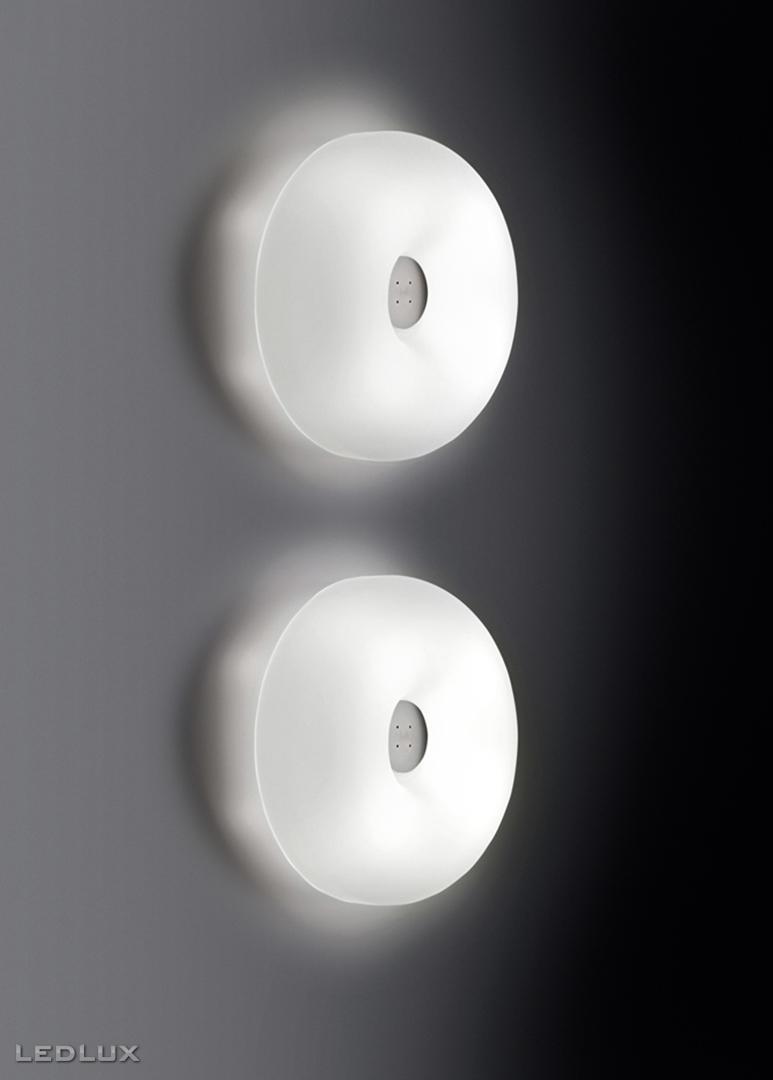 FOSCARINI Circus PICCOLA FN046008_11