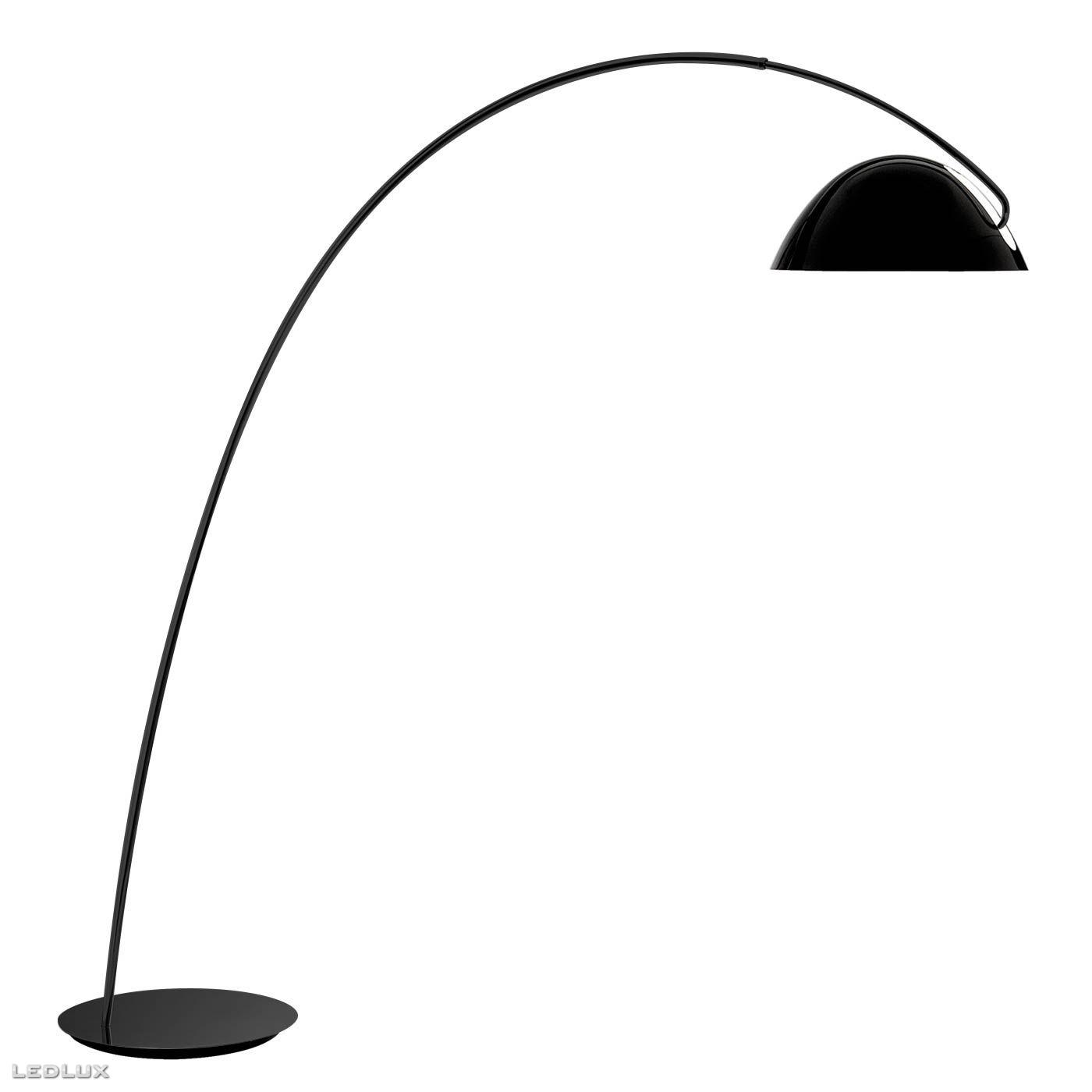 Estiluz PLUMA P-2959 + kit 122959000