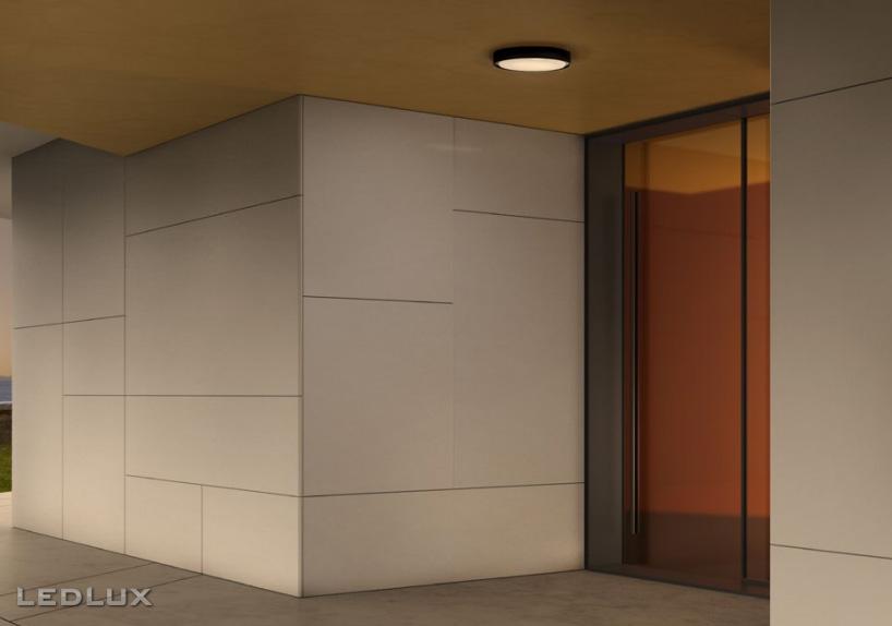 REDO Ponza 90155 LED