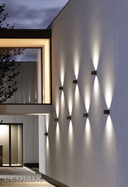 REDO Teko 90101 LED
