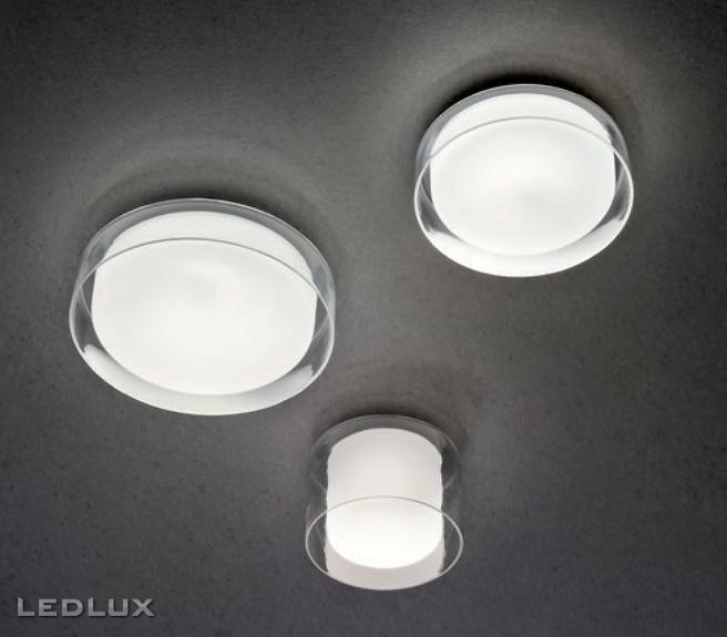 REDO Naji 01-3286 CCT