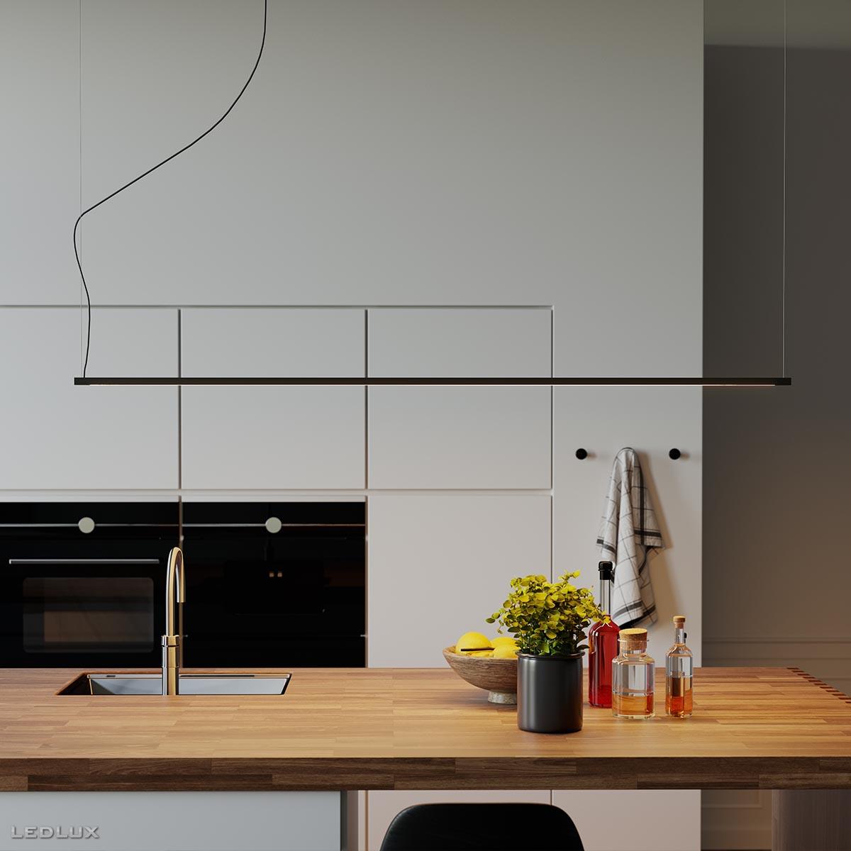 REDO Acrobat 01-2285
