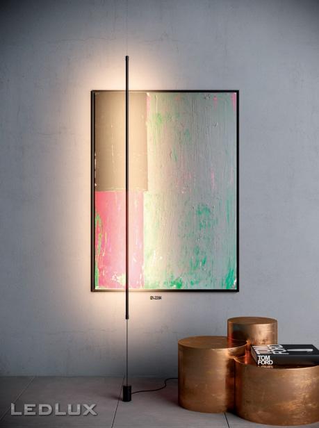 REDO Acrobat 01-2284