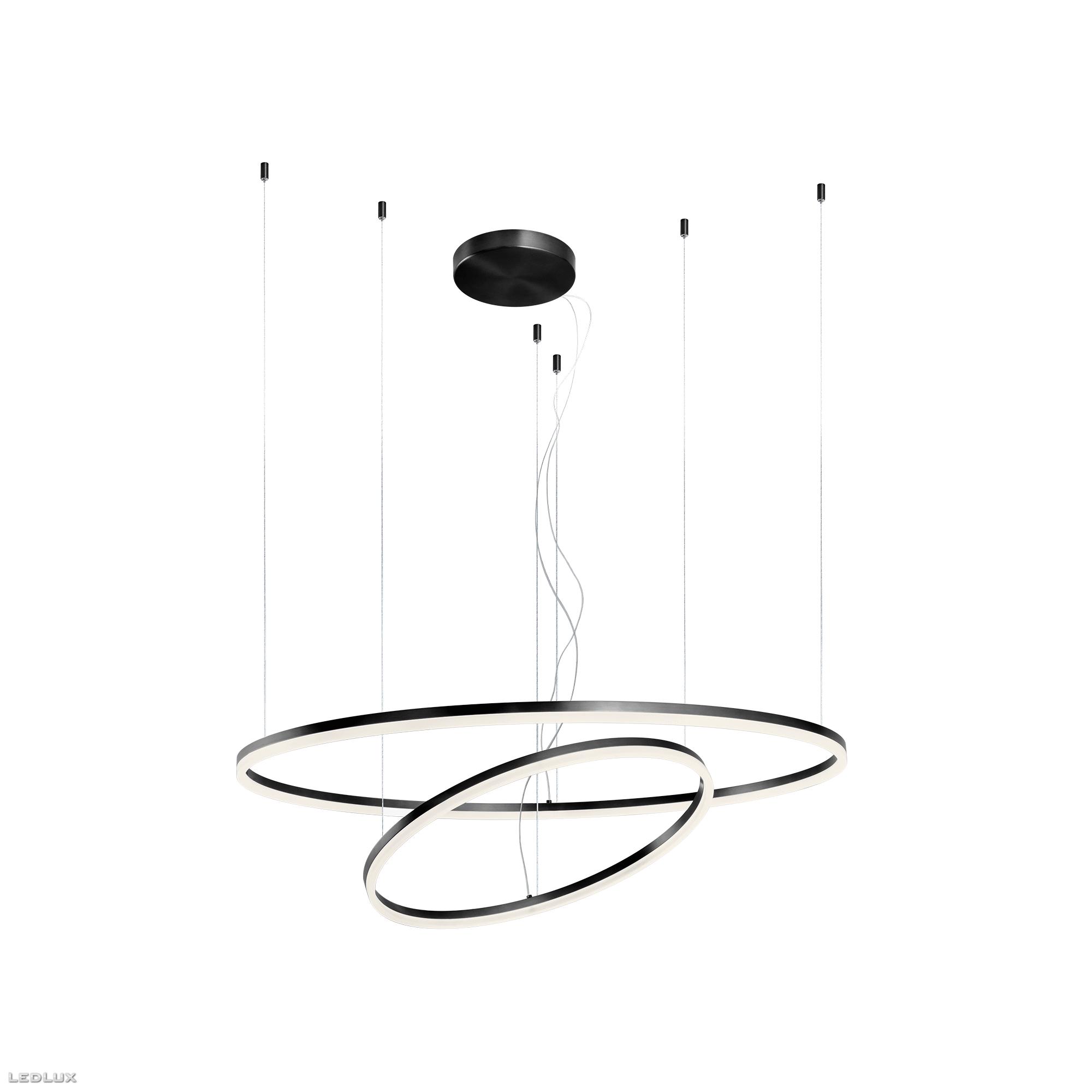 REDO Orbit Double circle 01-1953-TRIAC