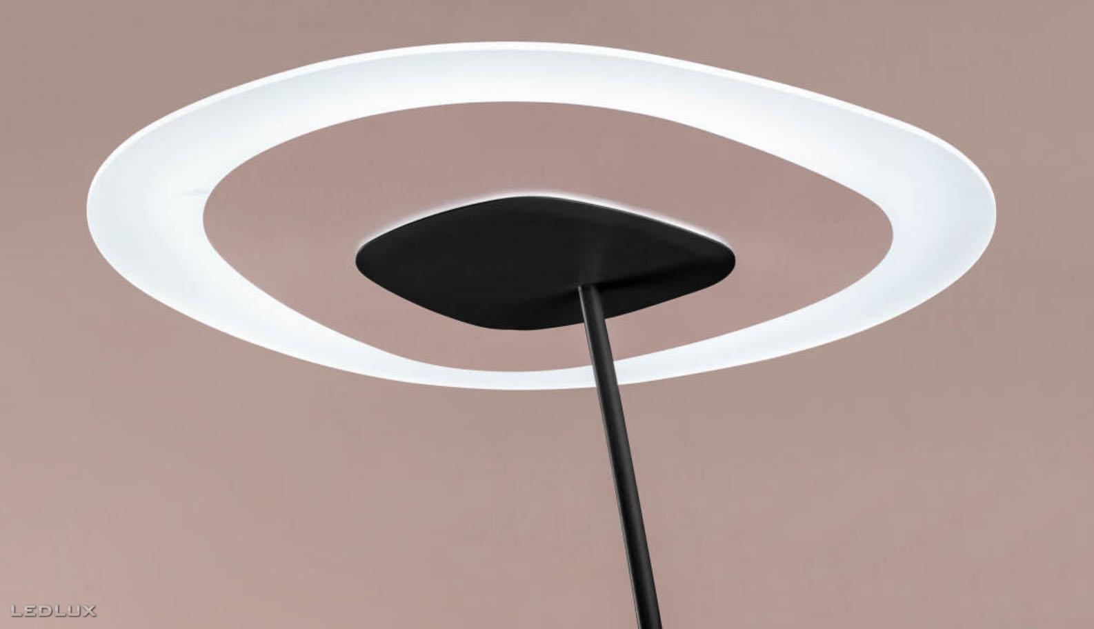 LINEA LIGHT Antigua_FL 9316