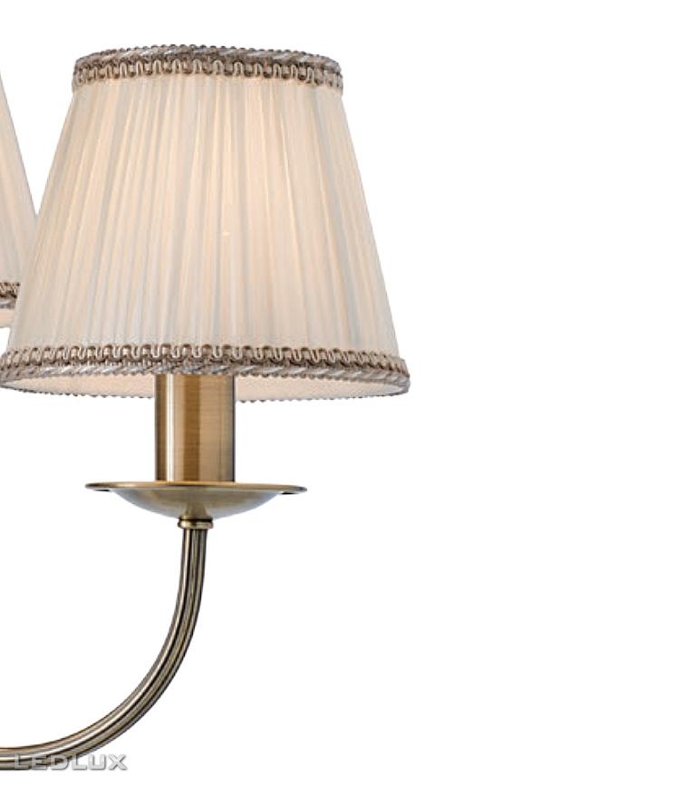 Incanti Ilaria 02-657