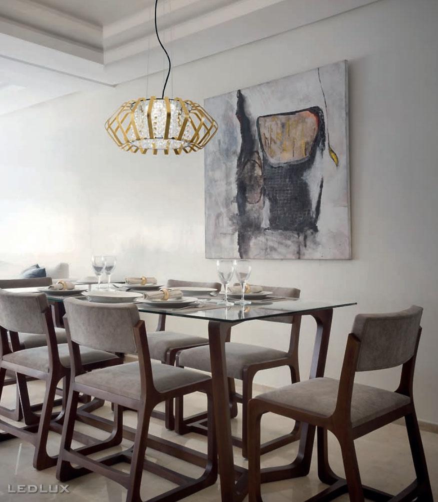 Incanti Renee IRN P5 11