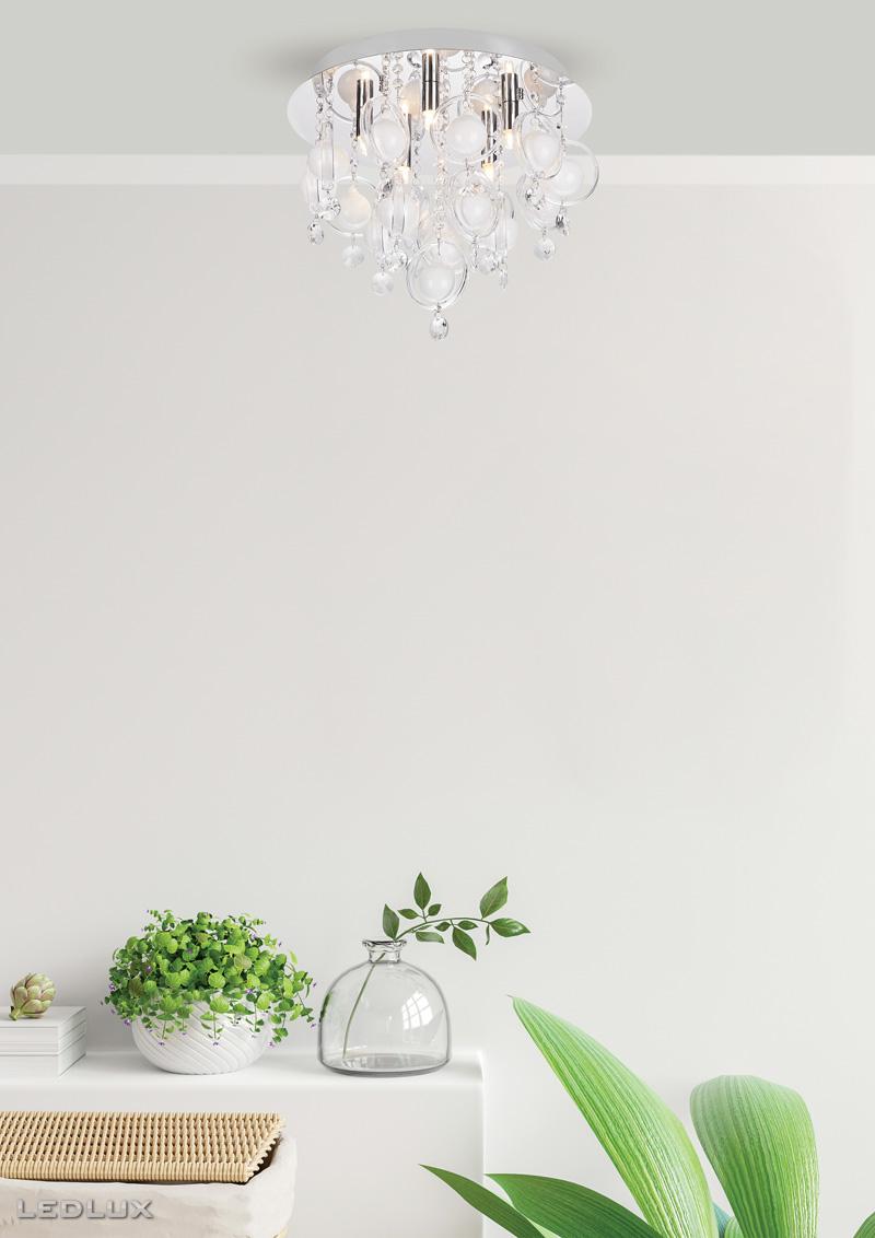 ZUMA LINE Gressa 19031-M