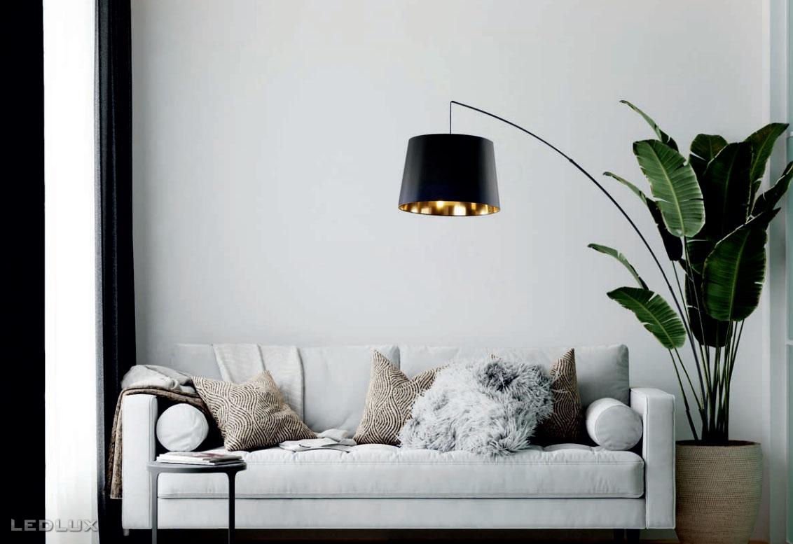 ZUMA LINE Mangri 3066