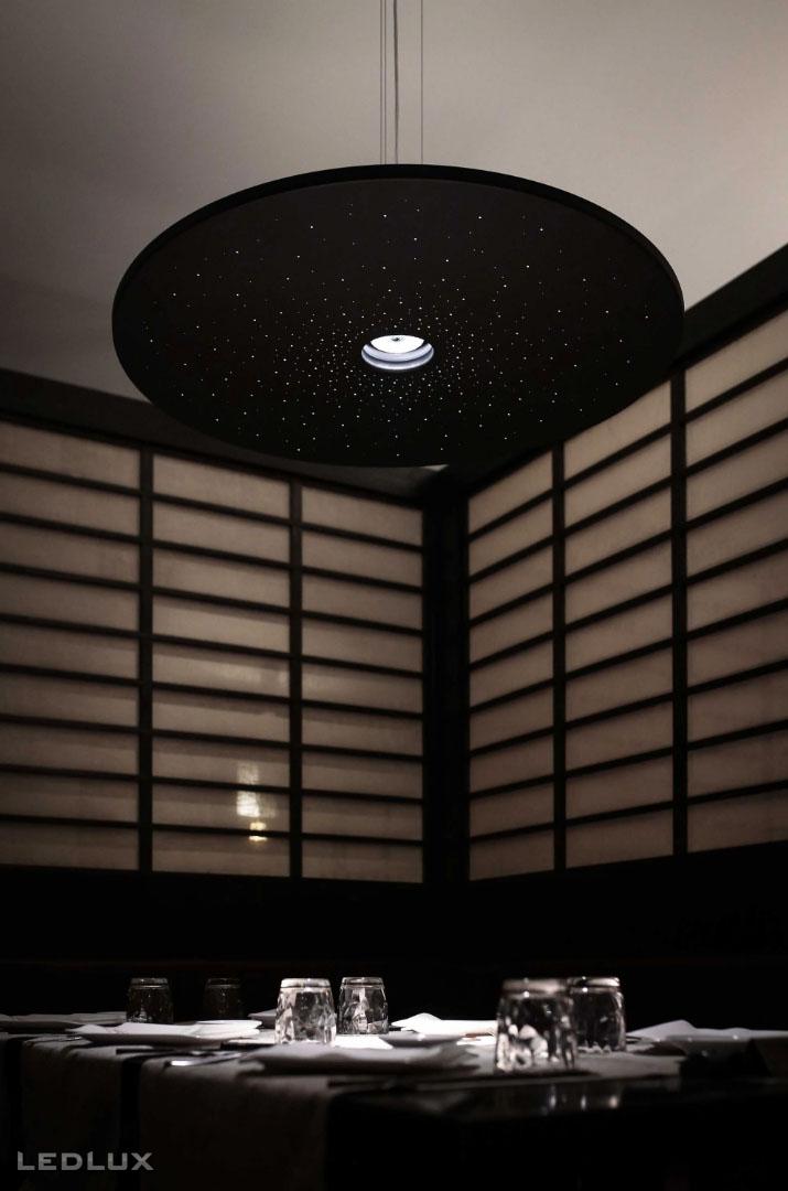 OLEV Andromeda 9110W-NO