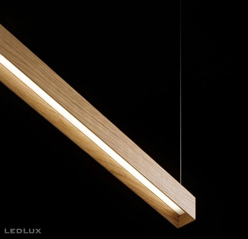 OLEV Lanacotta 1050W-RV