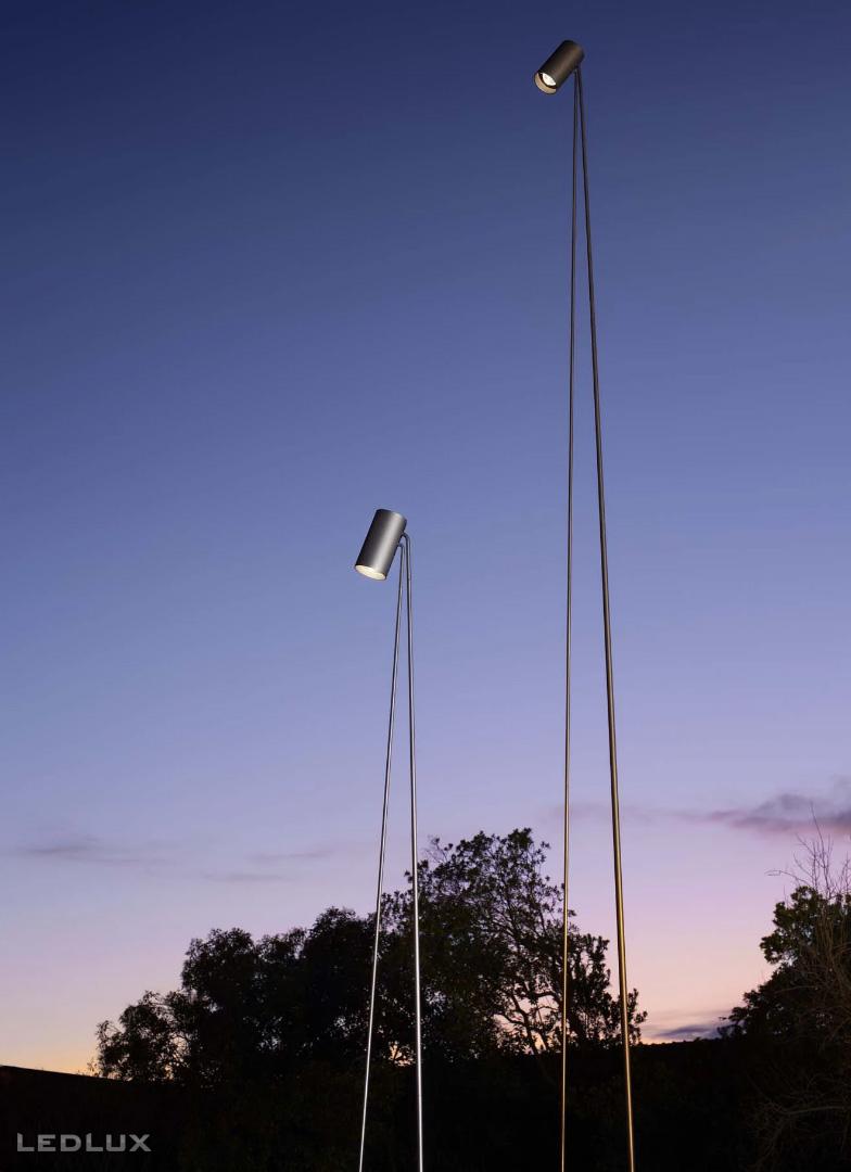 OLEV Boom (Outdoor IP67)