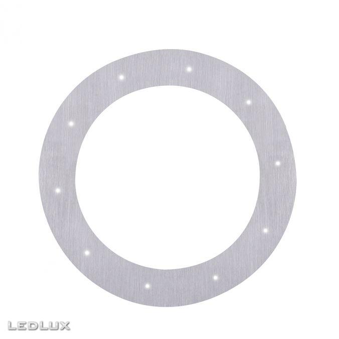 Paul Neuhaus PURE-COSMO 2537-95 (CCT)