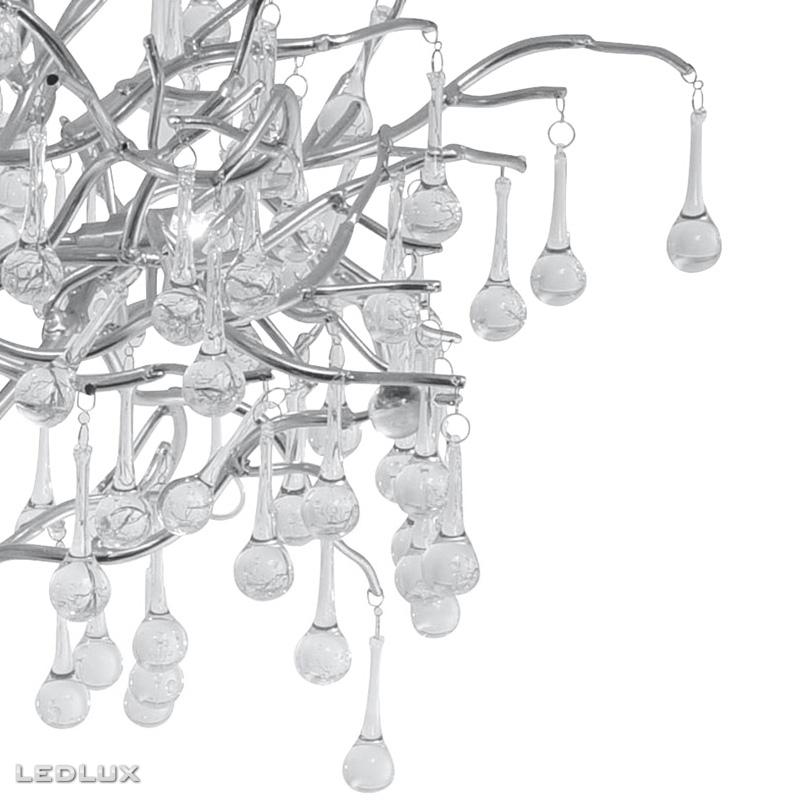 Paul Neuhaus ICICLE 232-55