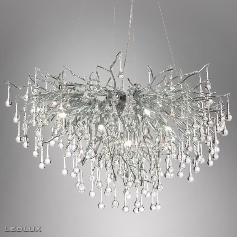 Paul Neuhaus ICICLE 2192-55