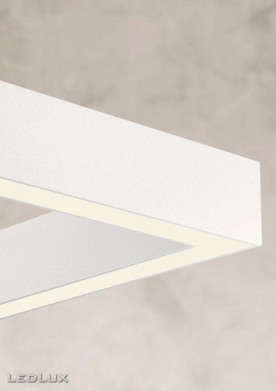 REDO Febe 01-2905 White