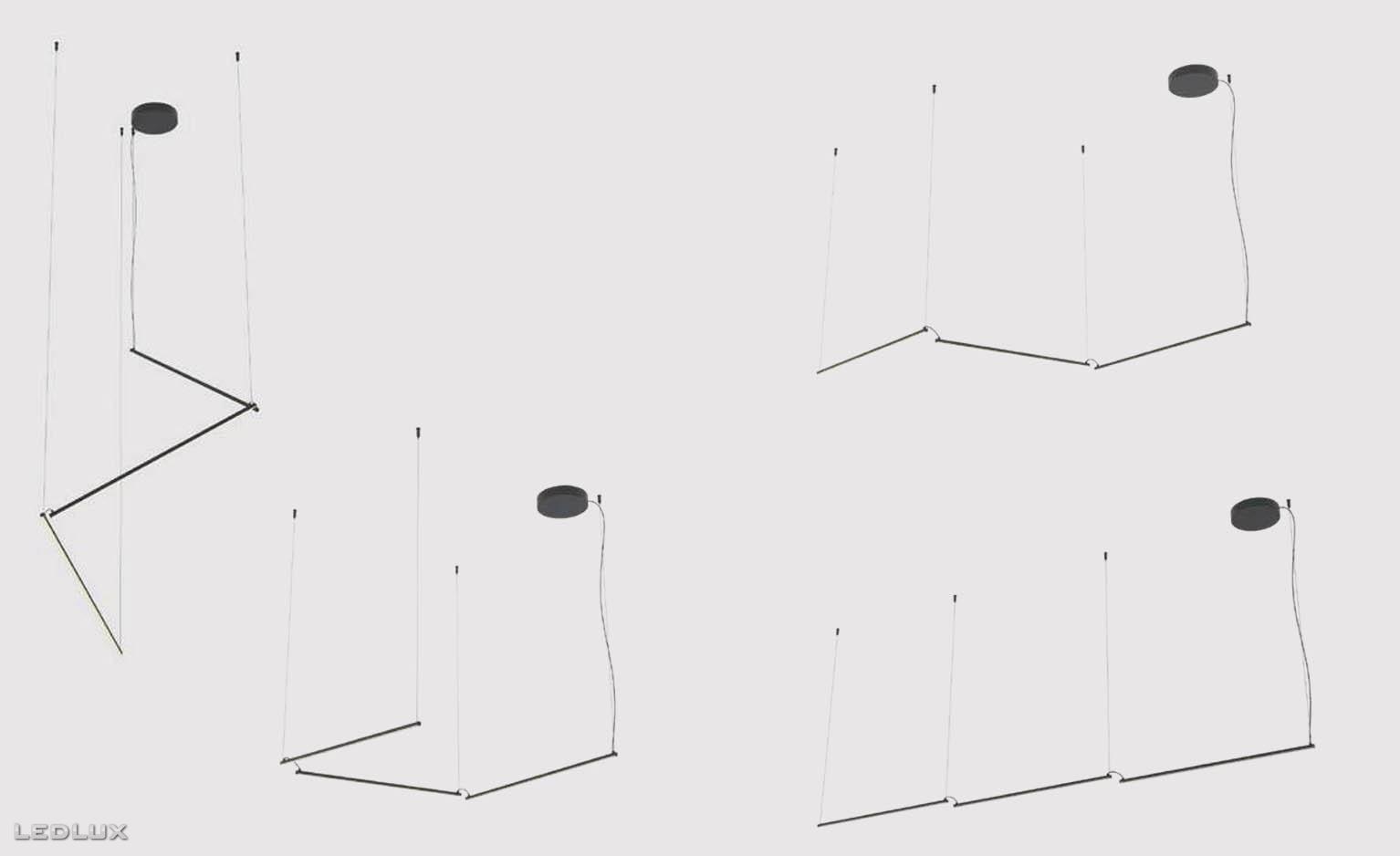 REDO Stick 01-2799