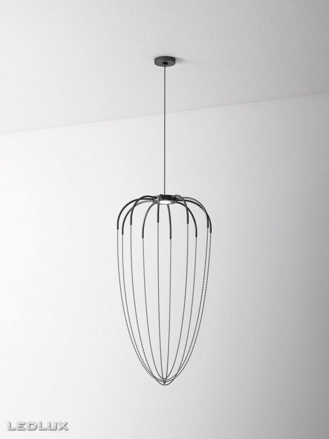 AXO Light Alysoid SPALY51GANNI30K