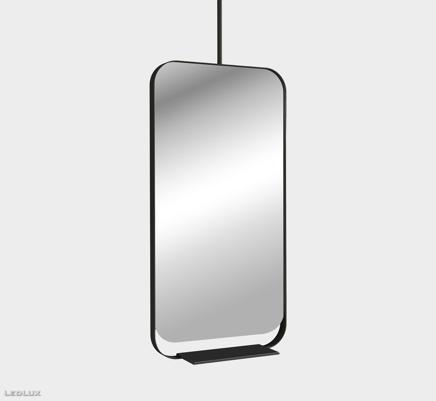 ACB Shelf A4045040NL