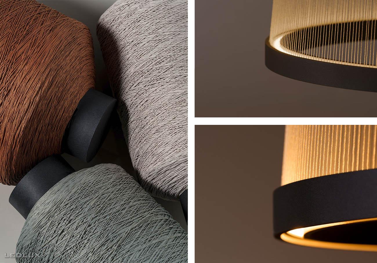 VIBIA Array 1875 47/ 1D_10