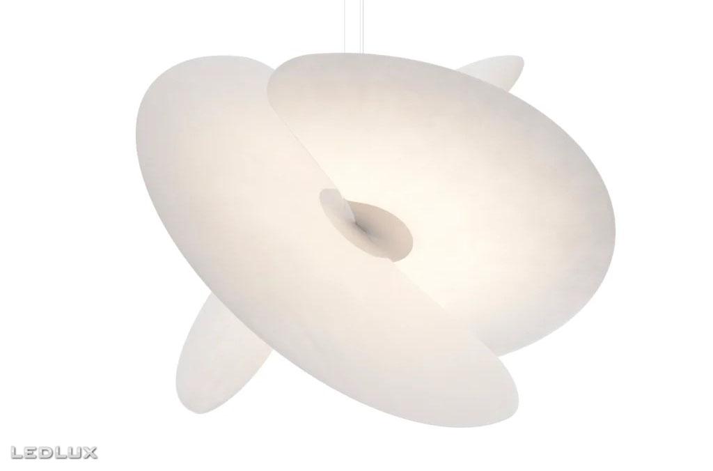 LUCEPLAN Levante 106