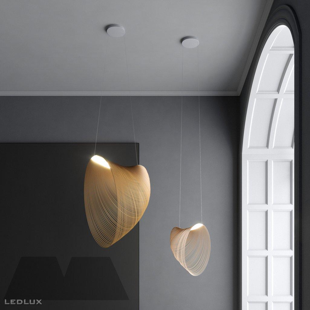 LUCEPLAN Illan