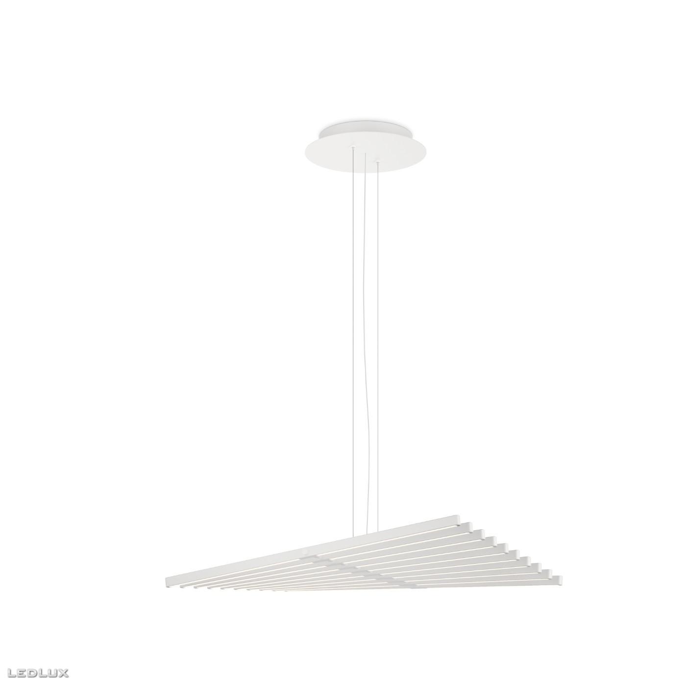 VIBIA RHYTHM 2120 58/ 13