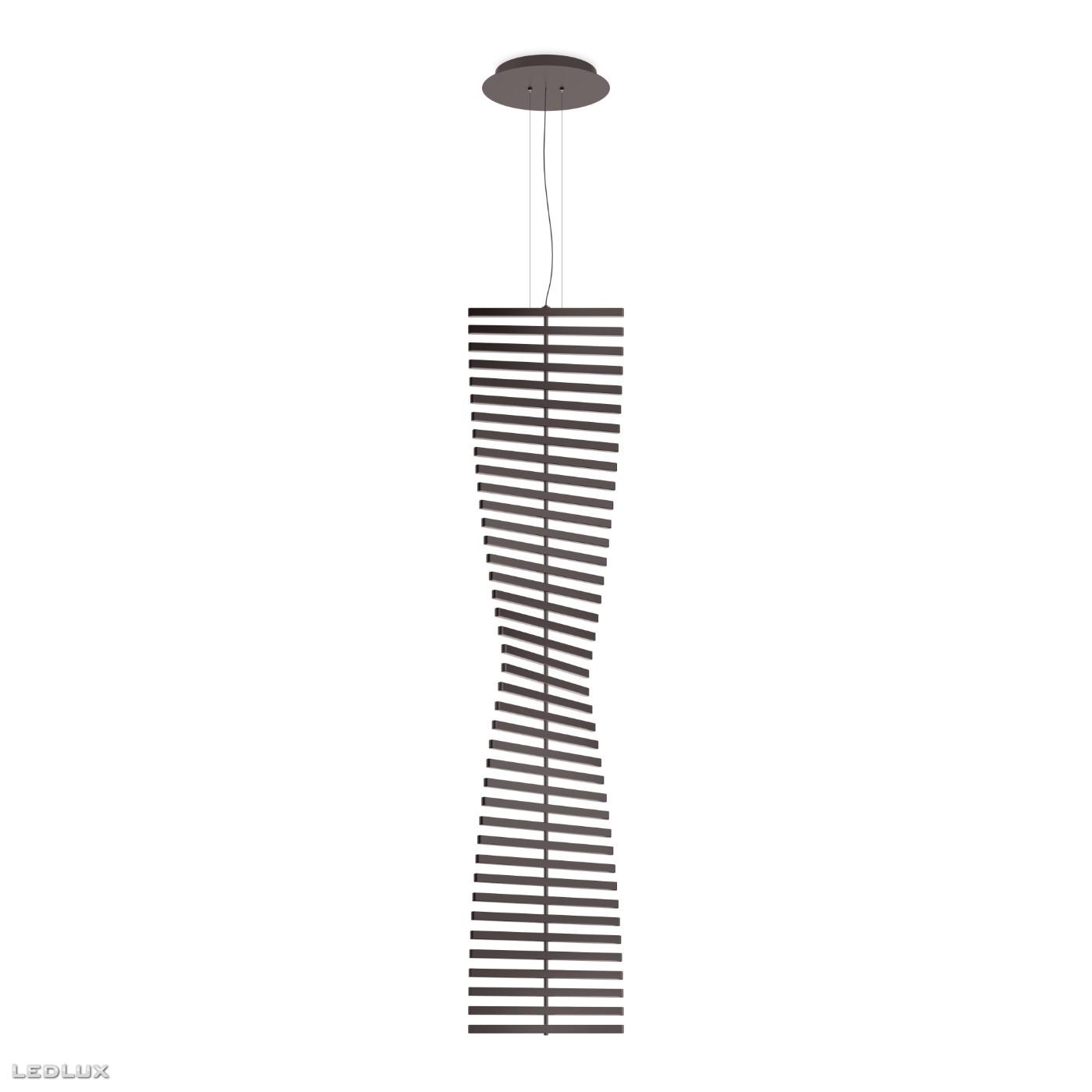 VIBIA RHYTHM 2143 14/ 13