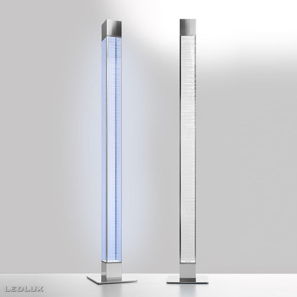 ARTEMIDE MIMESI Mirror LED 1835010App