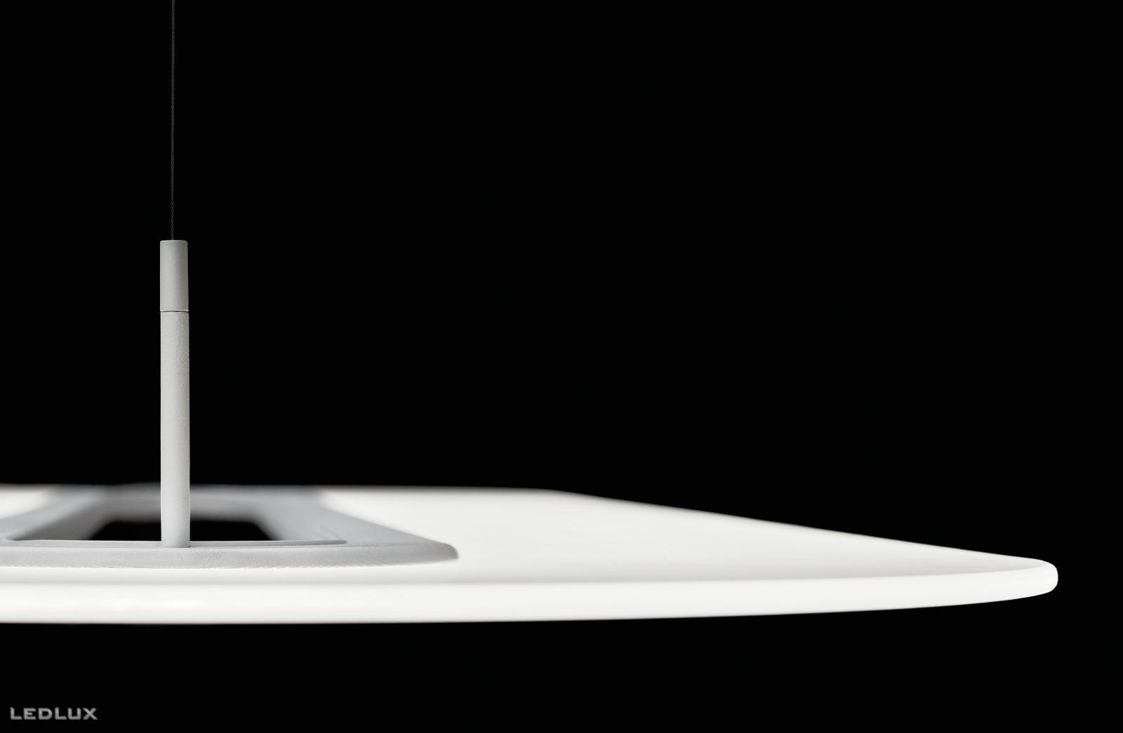 STILNOVO Opti-Line 8037 LED