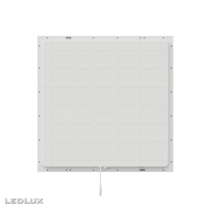 LEDVANCE Panel Compact LED 600 V 35W 4000K UGR<19 DALI