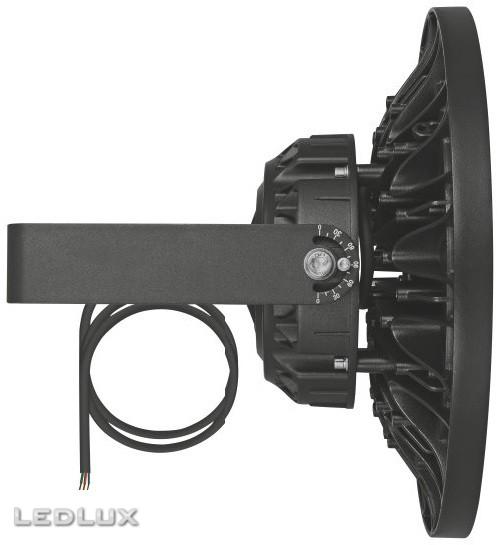 LEDVANCE HighBay LED 95W/4000K 90DEG IP65