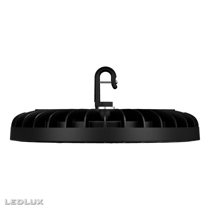 LEDVANCE High Bay Compact GEN 2 V 220W ML 8405065 IP65