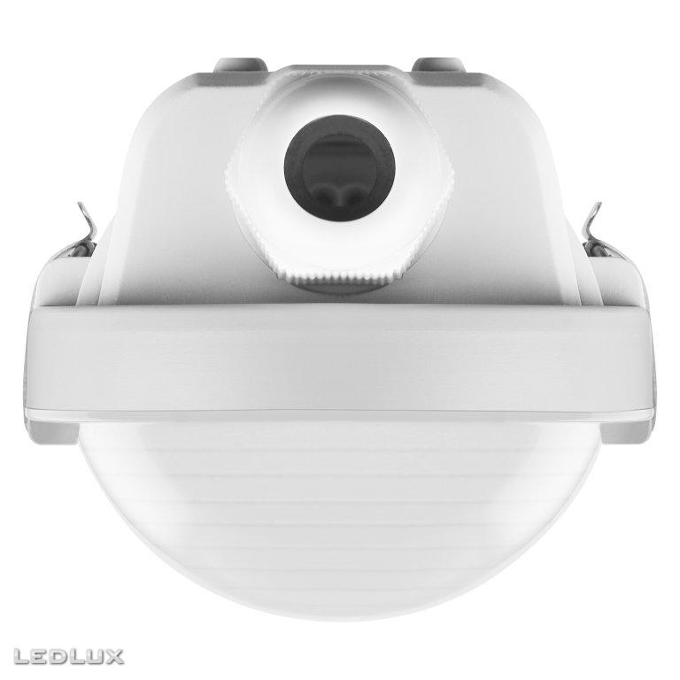 LEDVANCE DAMP PROOF VALUE 120 LED 40W 4000K IP65