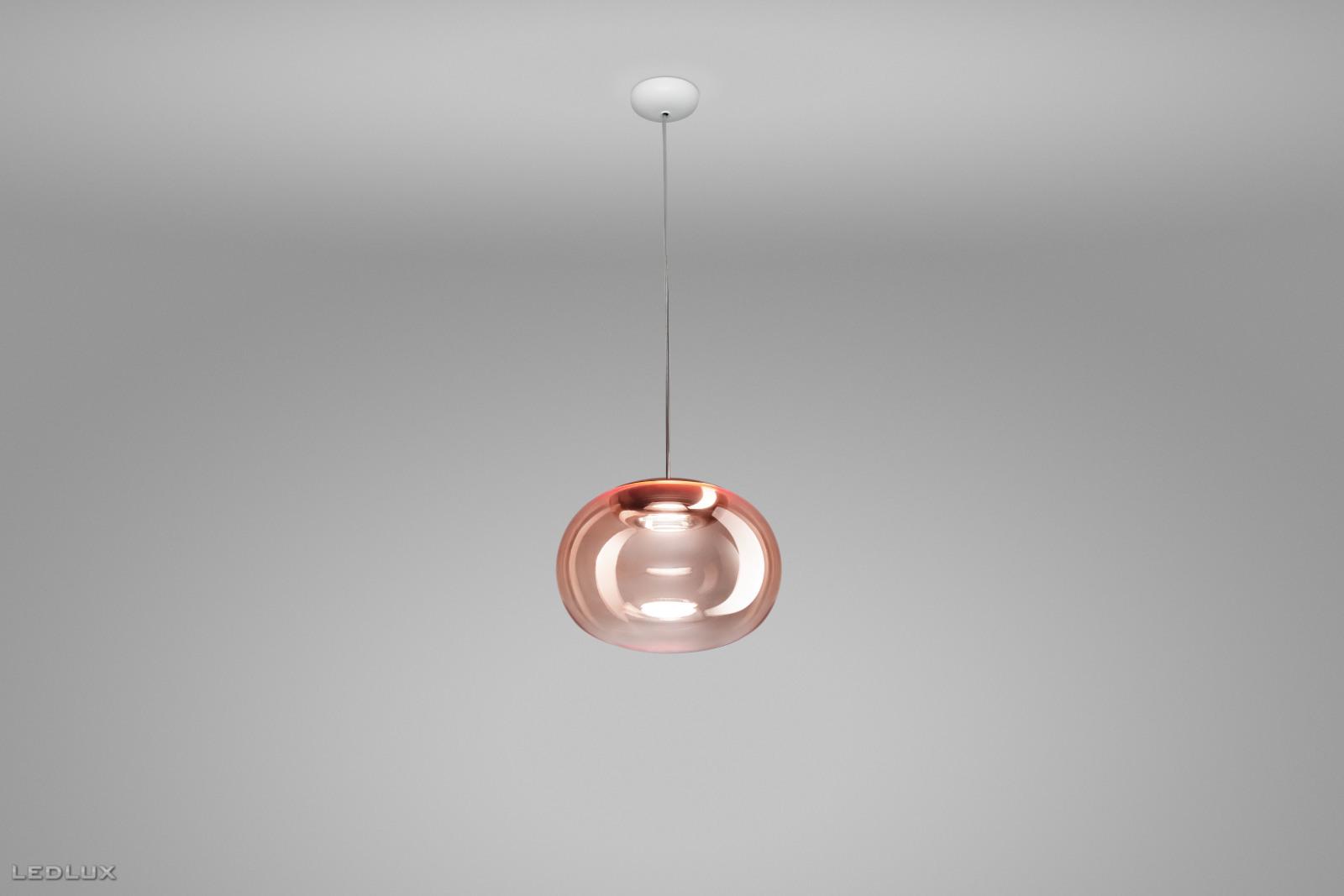 STILNOVO La Mariée 8627 LED
