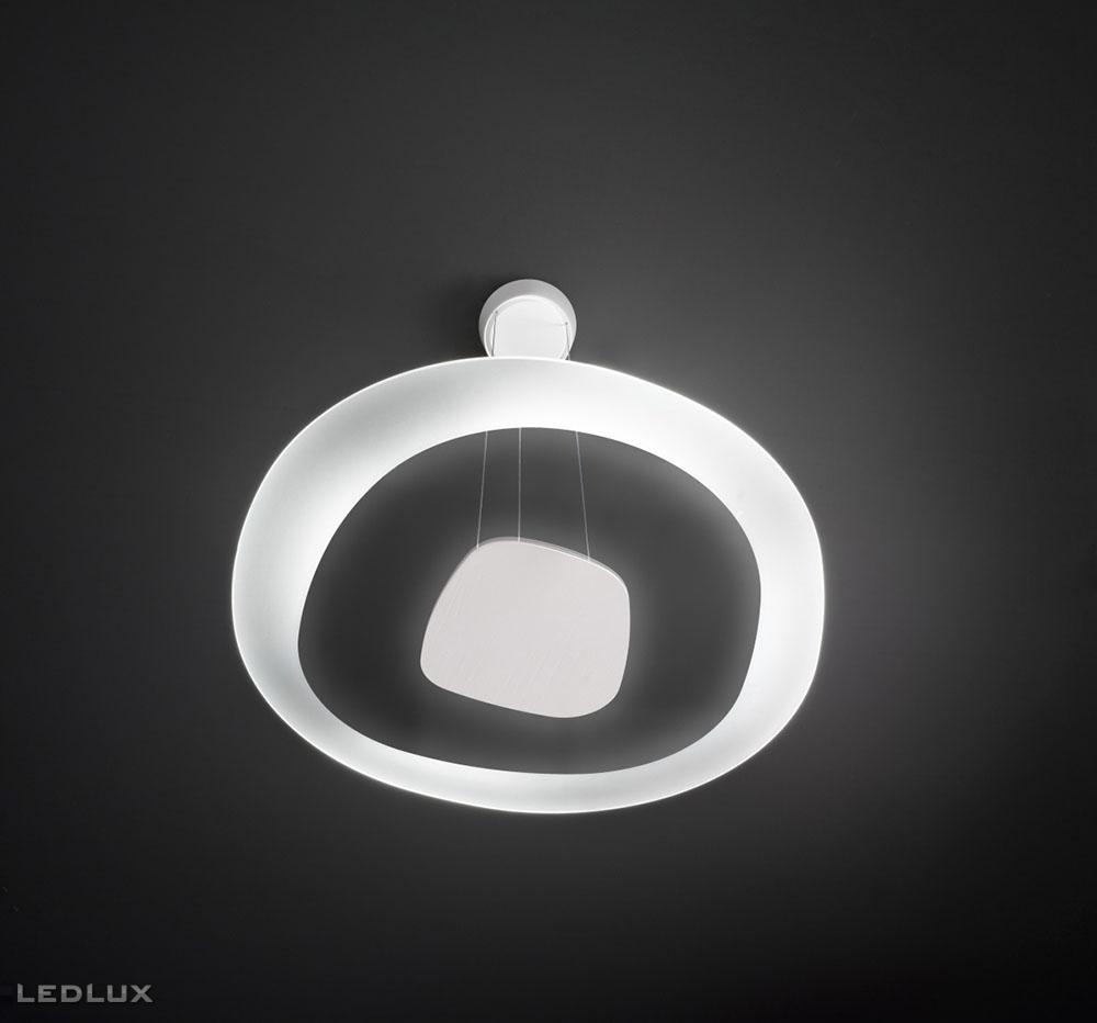 LINEA LIGHT Antigua_P 90348