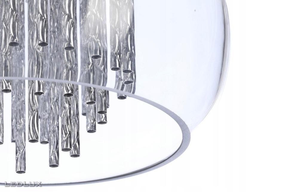 AZZARDO Rego 1 AZ3081