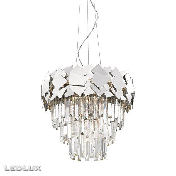 ZUMA LINE Quasar P0506-06A-F4AC