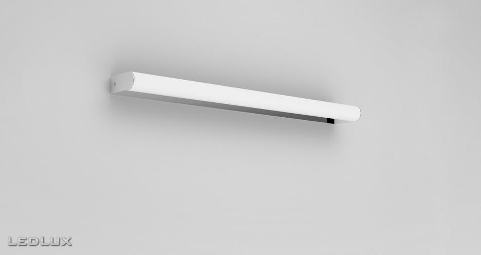 ASTRO Artemis 600 LED 1308006