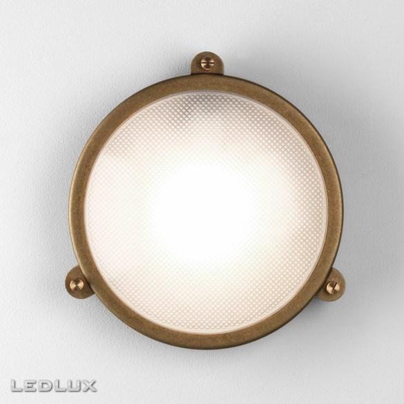 ASTRO Malibu Round 1387001