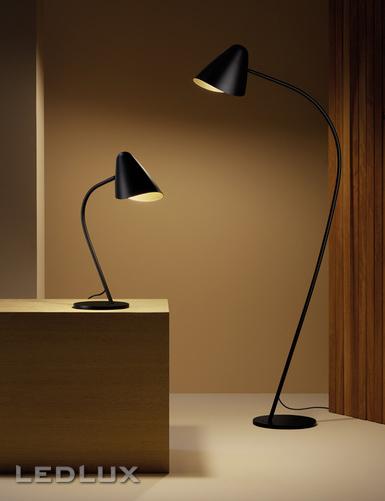 LedsC4 Organic 25-7582-05-05