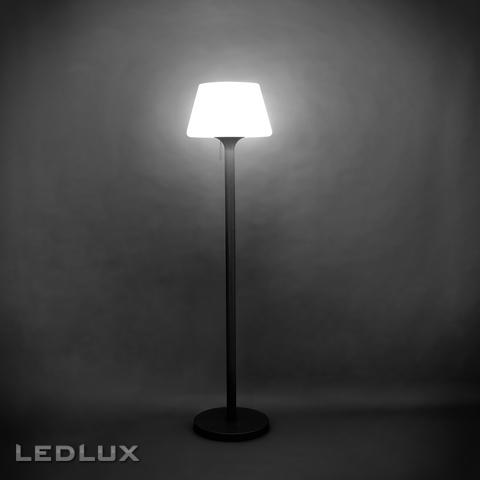 LedsC4 Moonlight 25-9503-Z5-M1