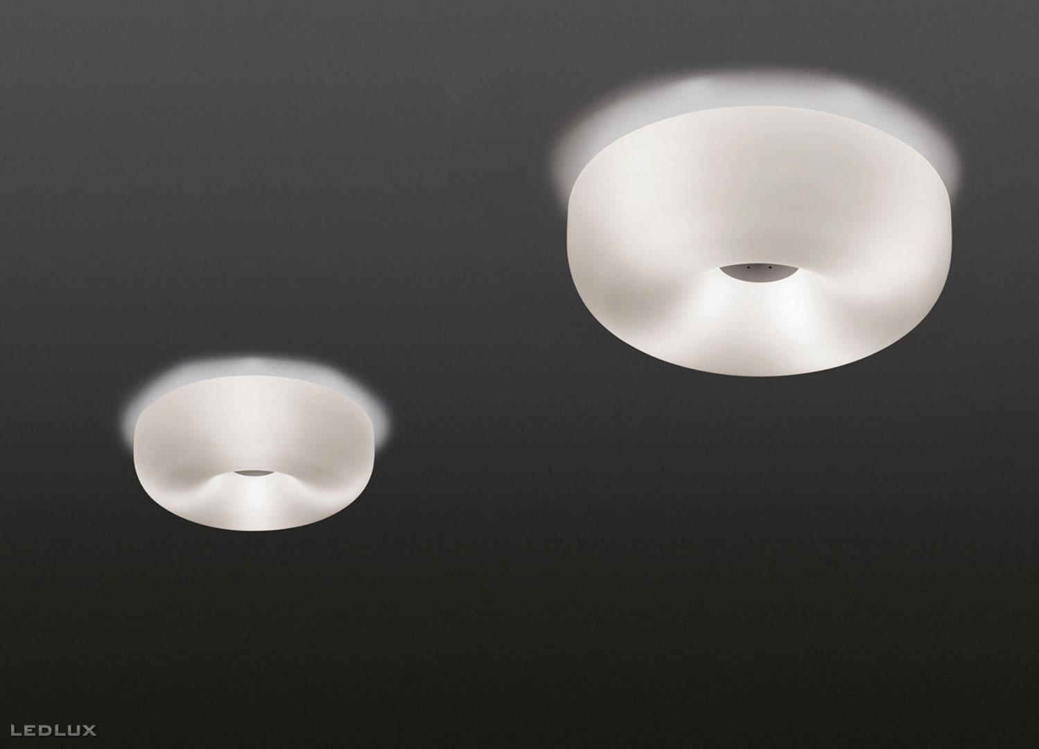 FOSCARINI Circus GRANDE FN0460081_11